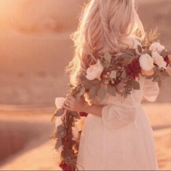 Meet your Posher, Crystal - Picture 1 of 1